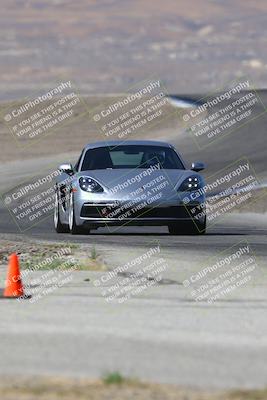 media/Jul-27-2025-Speed Ventures (Sun) [[de5a9b1e32]]/Black Group/Session 2 (Phil Hill)/